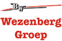 Wezenberg Transport