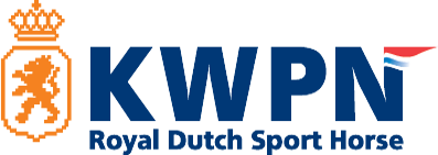 KWPN Logo