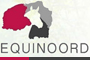 Equinoord
