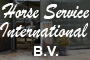 Horse Service International