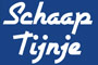 Schaap Tijnje
