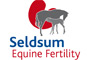 Seldsum Equine Fertility