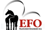 EFO Paardenverzekering
