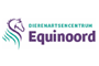 Equinoord