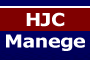 HJC Manege