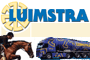 Luimstra