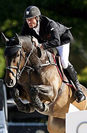 LABOR`S WONDERBOY